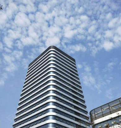 江南大学国家大学科技园