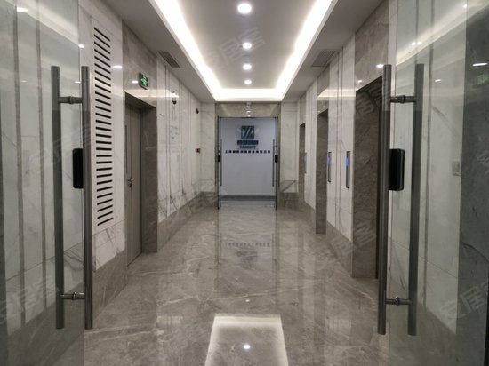 市西软件信息园(办公) 