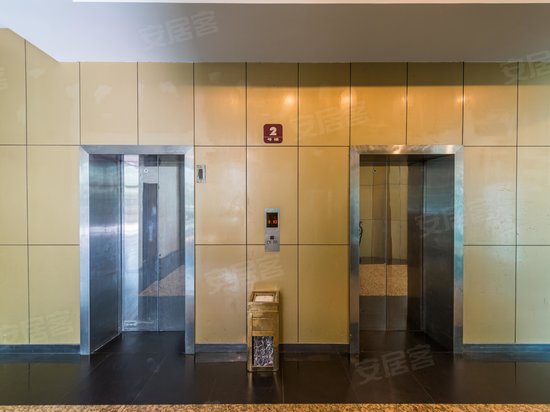 锦荣国际大酒店商务楼 