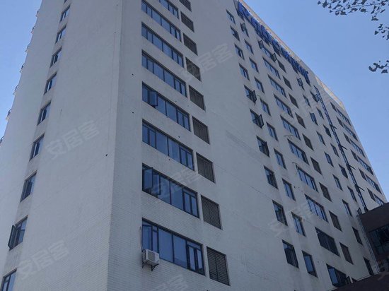 三本园区高任产业园 