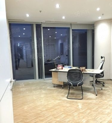 金銮大厦(办公) 