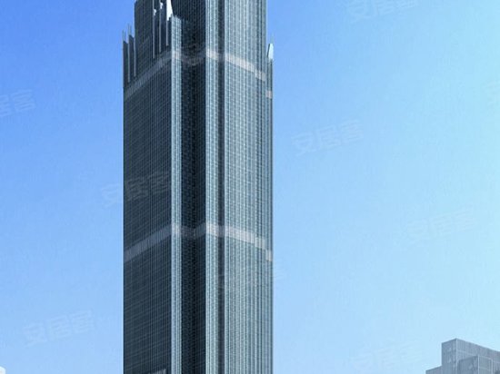 云蝠大厦(办公)