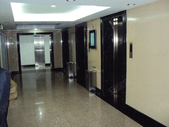 成都龙潭总部城 