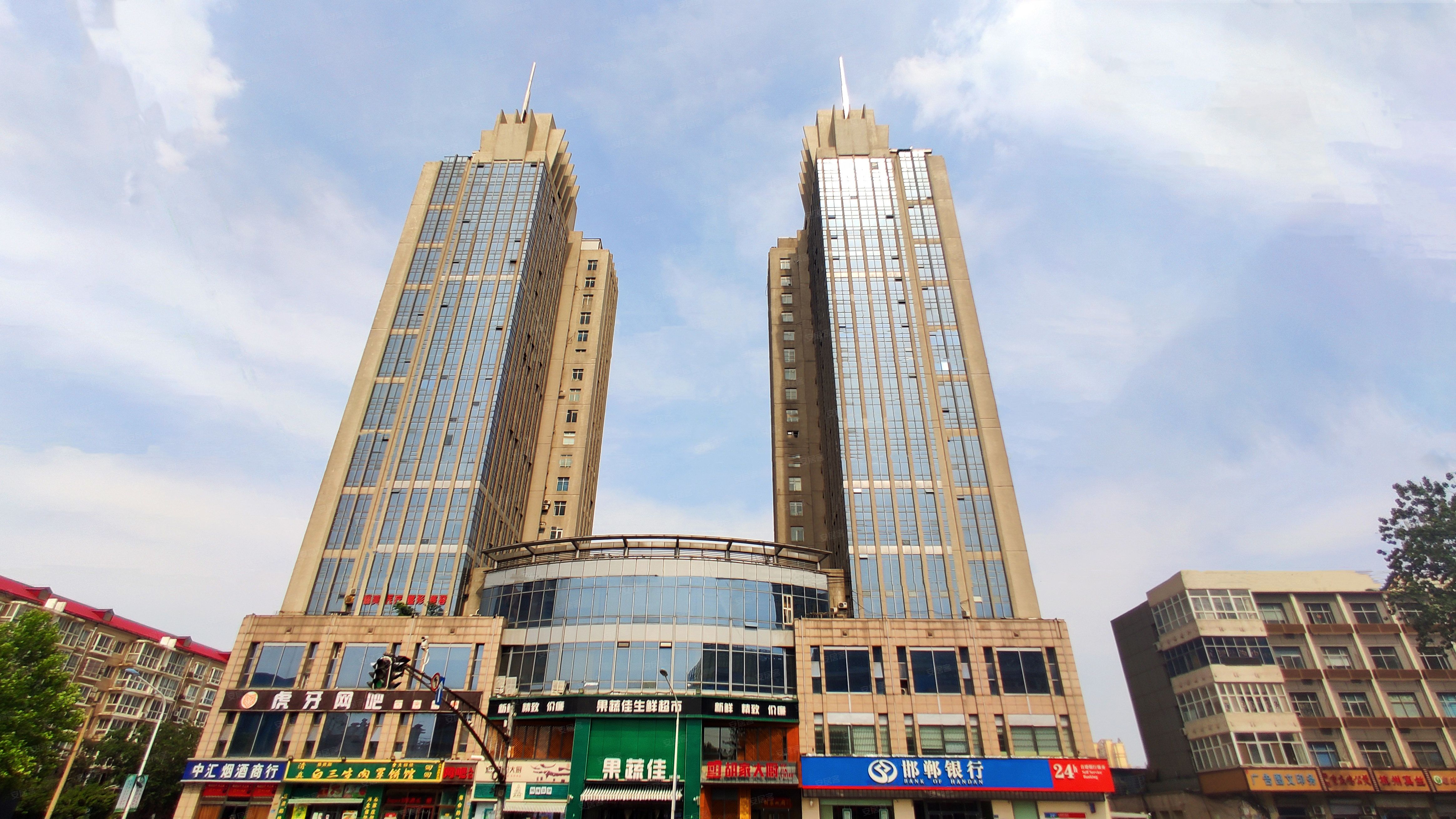 中浩第一商务写字楼出租,中浩第一商务办公室招商,中浩第一商务办公楼