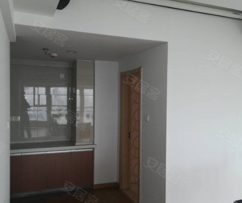 中原万达广场(办公) 