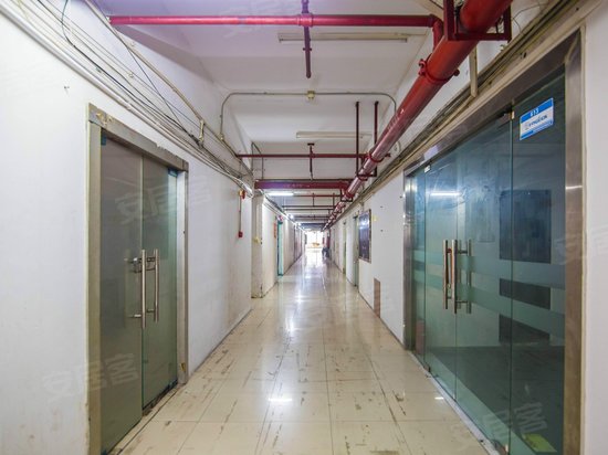 茂业书画交易广场 