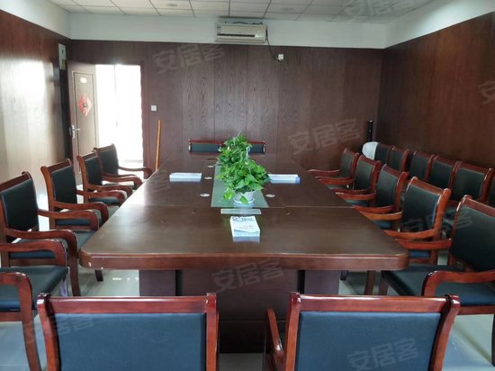 天一医药产业园 