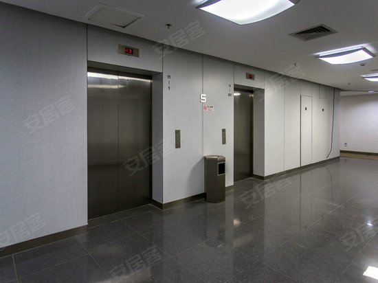 深圳软件产业基地 