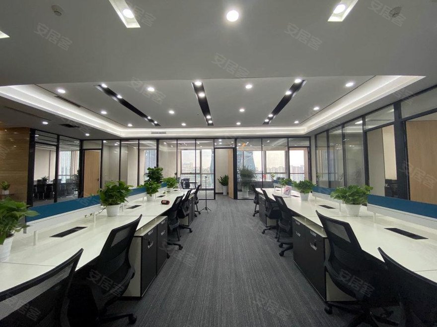 天府国际写字楼出租,天府国际办公室招商,天府国际办公楼出售租赁价格