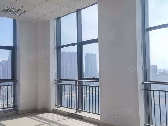 钱塘驿淘数字创新园 