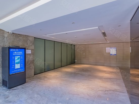 融科融智创新园 