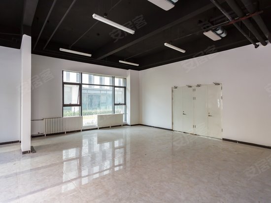 昌平泰宁产业园 