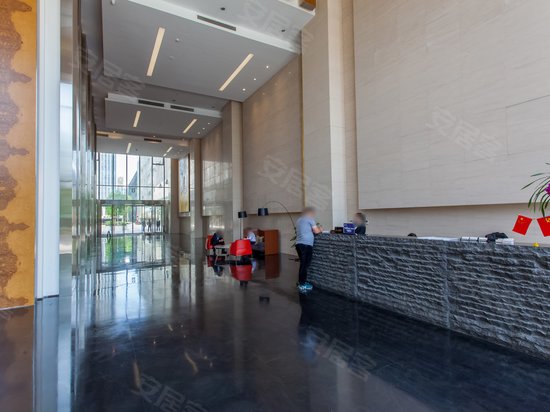 振泽左右办公世界 