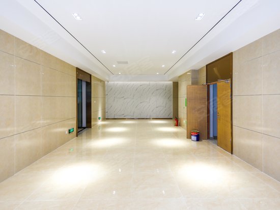 深澳文化产业园 