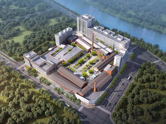 北纬23度艺术空间 