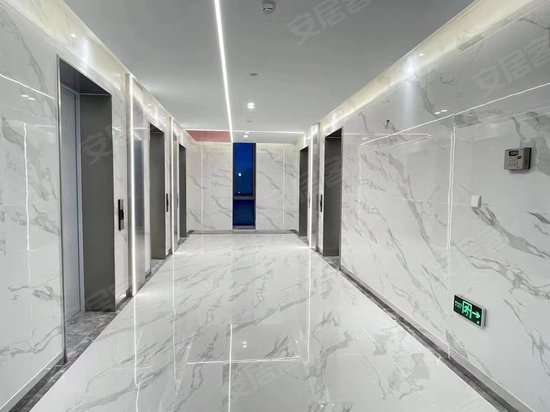 吾角数字产业园 