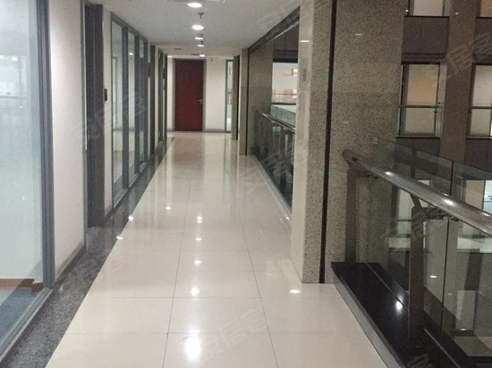 东方广场(办公) 