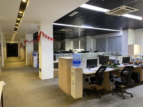 辽宁饭店写字楼 