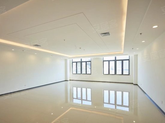 金隅高新产业园 