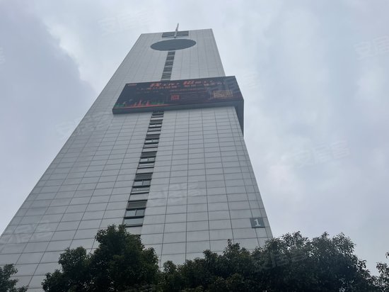 大学生创业示范园 