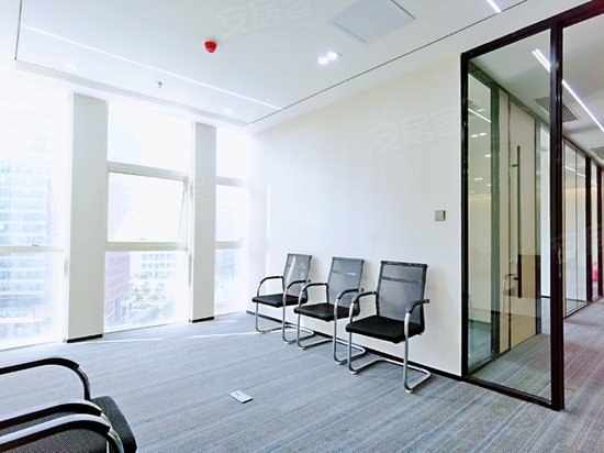 华中科技大学深圳产学研基地 