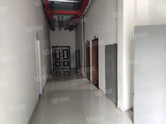 京渝国际文创园 