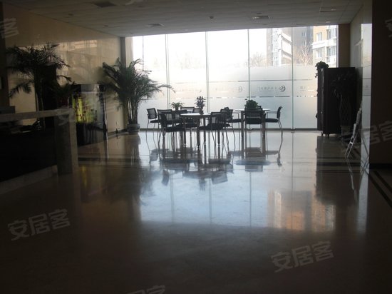 中国气象局国家气候中心 