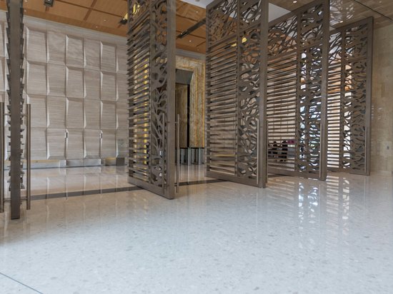 国金中心(办公) 