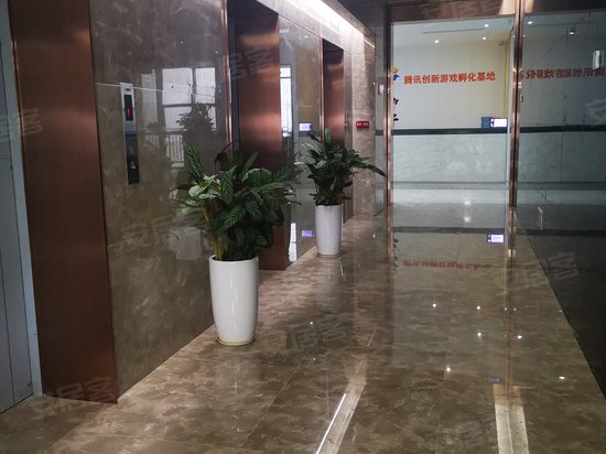 中国西部文化城 