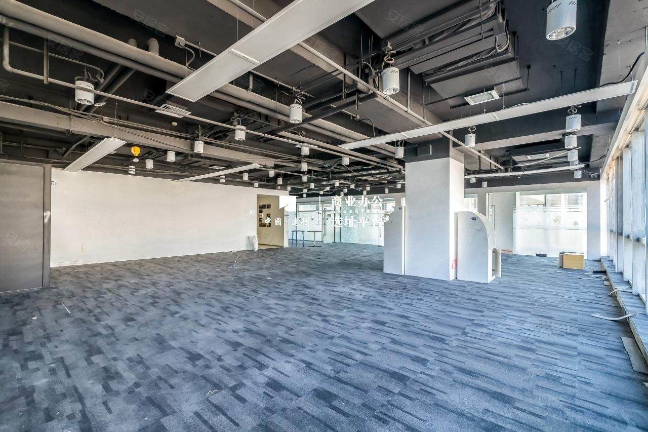 大恒科技大厦写字楼出租