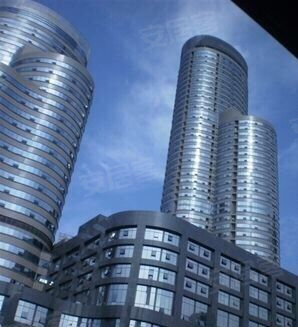 世纪英皇写字楼 