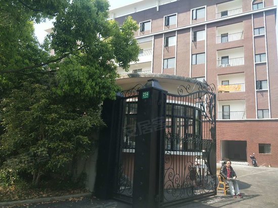 歆翱中山科创中心 