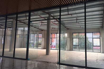 大龙动漫科创小镇