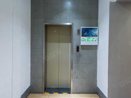 半岛湾时尚文化创意园 