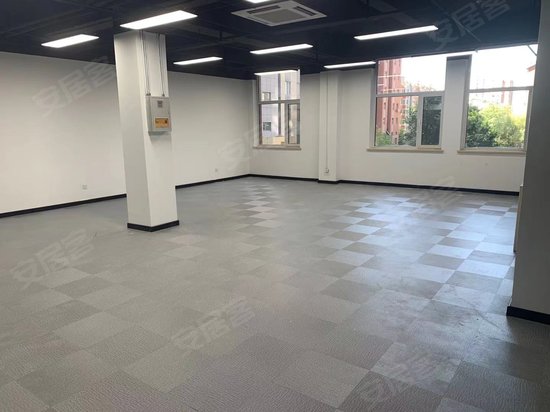 名仕科技文化产业园 