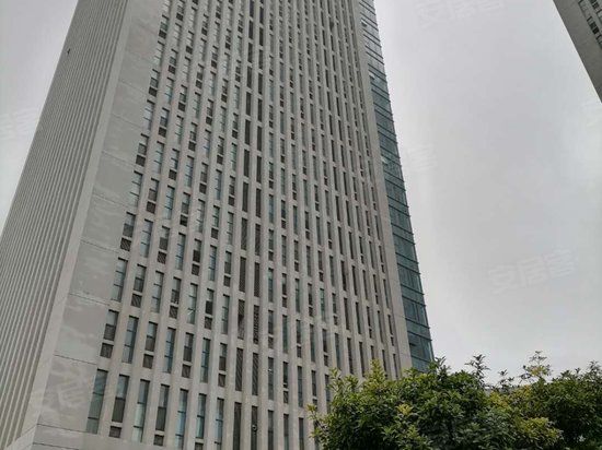 国家大学科技园