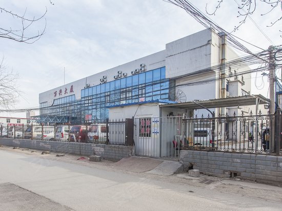 10号线创意公园