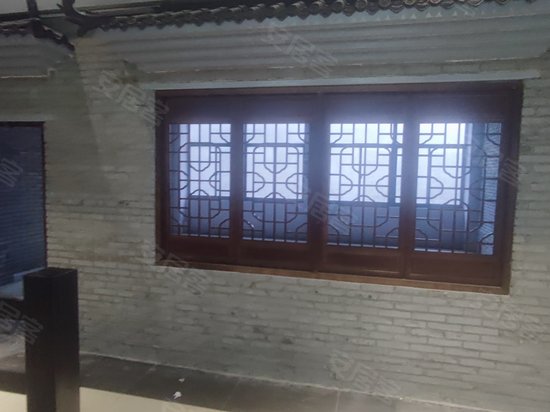 安徽影视文化基地 