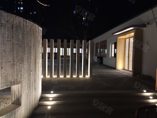 企诚文化创意园 