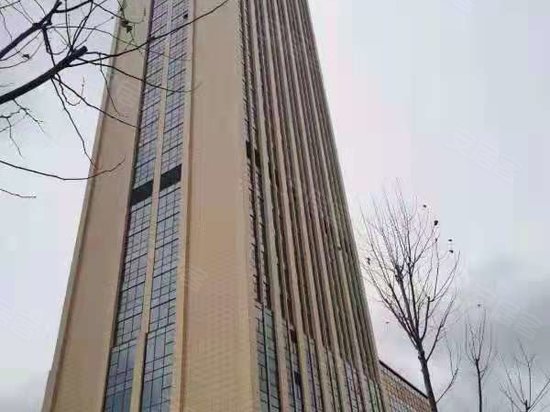 盛景天地盛景国际 