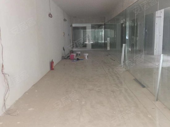 星美商城(办公) 