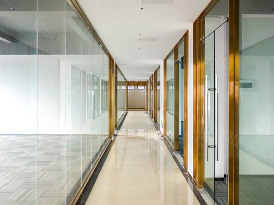 深澳文化产业园 