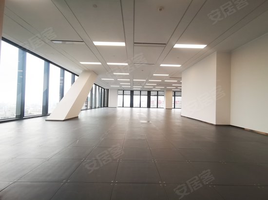 中国人寿金融中心 