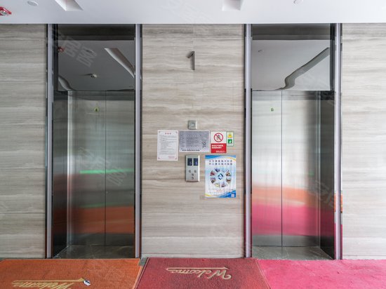 宏慧新汇园(办公) 