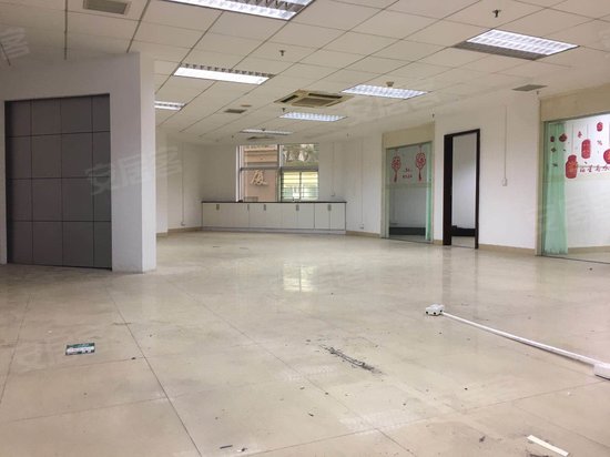 锦绣华庭(办公) 