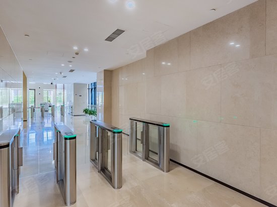 海格通信产业园 