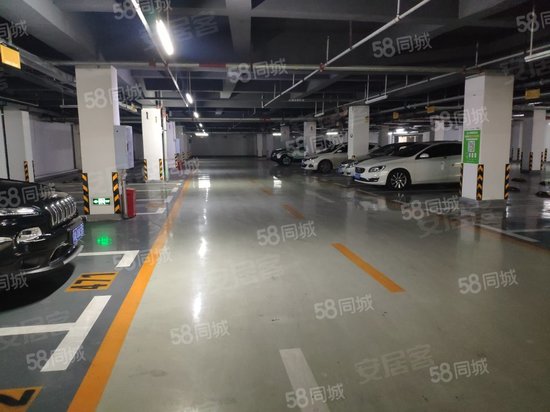 升伟一里南滨(商住楼) 