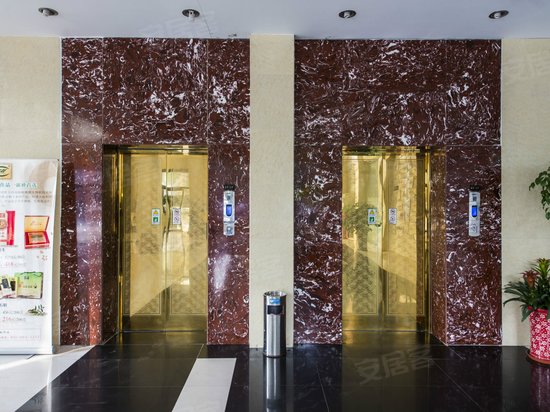 绿亮科创园(虹梅南路2588号) 