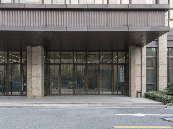 桂林高智科技大厦 