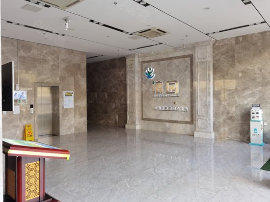 诸园文化教育产业园 